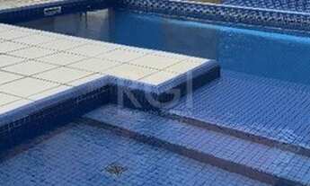 Imagem 3: Apartamento GARDEN, 3 dormitórios, 3 vagas/box em Petrópolis - Porto Alegre - RS