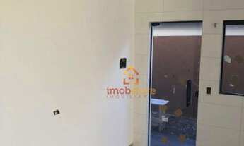 Imagem 7: Casa com 2 dormitórios à venda, 69 m² - Jardim Parque do Vale - Ibiporã/Paraná