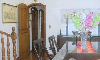 Imagem 4: Venda Residential / Penthouse Belo Horizonte MG