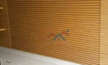 Imagem 4: Apartamento com 3 dormitórios à venda, 85 m² por R$ 688.900,00 - Centro - Canoas/RS