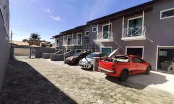 Imagem 7: Casa - Jardim Altos de Santana I - Jacareí Condomínio Villagio São Gabriel - 3 Dormitórios