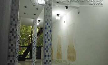 Imagem 6: SãO PAULO - Loja/Salão - Bela Vista