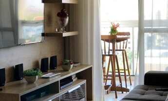 Imagem 1: APARTAMENTO RESIDENCIAL em VITÓRIA - ES, JARDIM CAMBURI