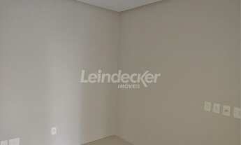 Imagem 5: Comercial industrial para alugar no bairro Moinhos De Vento