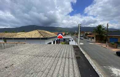 Imagem 3: TERRENO PARA VENDA BALNEARIO FLÓRIDA
