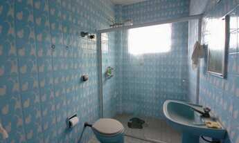 Imagem 2: Apartamento 1 dormitório entre a praia das Astúrias e Tombo - Guarujá SP