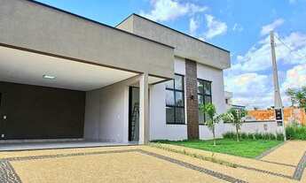 Imagem 3: Térrea para venda tem 155 metros quadrados com 3 quartos