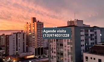 Imagem: Apartamento 3 dormitorios em Itararé-São