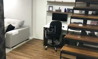 Imagem 6: Porto Alegre - Apartamento Padrão - Nonoai