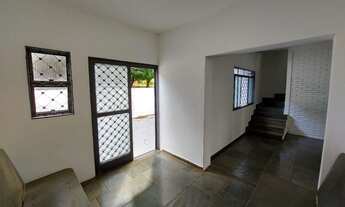 Imagem 6: Sobrado com 12 dormitórios à venda, 400 m² por R$ 1.400.000 - Jardim do Sol - Campinas/SP