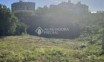 Imagem 5: FLORIANóPOLIS - Terreno Padrão - Estreito