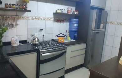 Imagem 5: Porto Alegre - Casa Padrão - Hípica