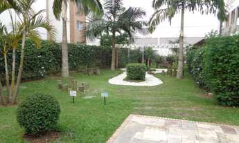 Imagem 3: Espetacular Apartamento pronto para morar com 2 vagas perto Ecoville - Curitiba PR