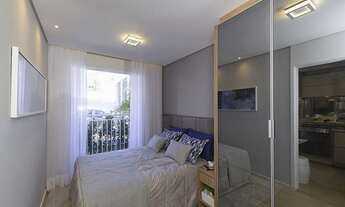 Imagem 2: IMPERDÍVEL ÓTIMO PREÇO ABAIXO DA TABELA DO BAIRRO