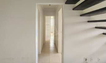 Imagem 4: Apartamento - duplex Spazio Málaga próx. Cerro Azul