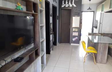 Imagem 7: Geminado em Condomínio no Centro de Imbé