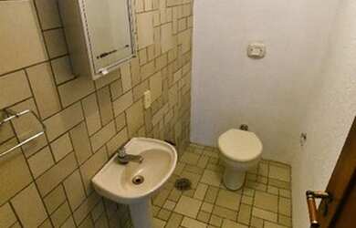 Imagem 5: Locação Sala PORTO ALEGRE RS Brasil