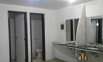 Imagem 3: Rural sitio - Centro