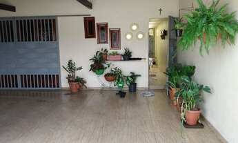 Imagem 5: CASA NA PROVIDENCIA COM 3 SUITES