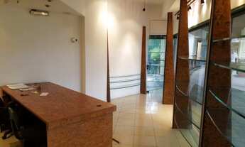 Imagem 2: Loja de 30m² no Shopping Città América