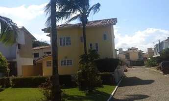 Imagem: QR Imóveis vende casa com padrão fino