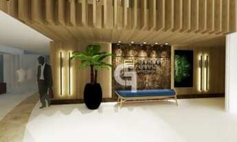 Imagem 5: Sala no Ferreira Ferraz Médico Empresarial - Caminho Das Árvores