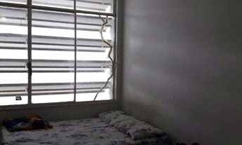 Imagem 4: Kitnet com 1 dormitório à venda, 38 m² por R$ 120.000,00 - Centro - Campinas/SP