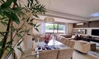 Imagem: Porto Alegre - Apartamento Padrão - Higienópolis