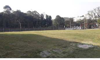 Imagem 7: Terreno - Lago da Boa Vista