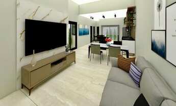 Imagem 3: Porto Alegre - Casa Padrão - Hípica