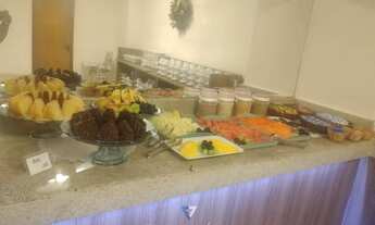 Imagem 7: Comercial negócio com 42 quartos - Bairro Setor Norte Ferroviário em Goiânia