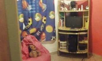 Imagem 5: Excelente casa no Henedina Cortez