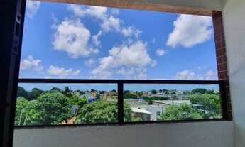 Imagem 3: Excelente imóvel no Janga