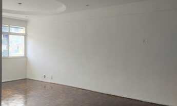 Imagem 2: Ap Praias do Tahiti 8 Andar 3 Quartos 1 Suíte Treze de Julho