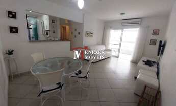 Imagem: Apartamento a venda em Riviera de São Lourenço