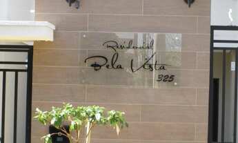 Imagem: Apto Boa Vista - Edificio Bela Vista