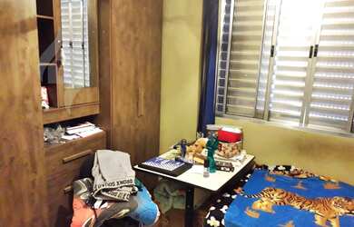 Imagem 6: ACEITA TROCA PERMUTA!!