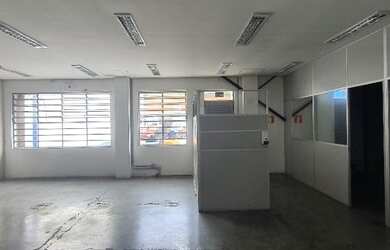 Imagem 6: Galpão 1.056m² em condomínio industrial em Jacareí