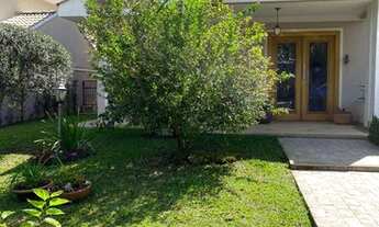 Imagem 2: EXCELENTE RESIDÊNCIA EM CONDOMÍNIO FECHADO