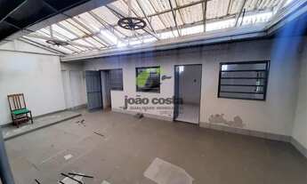 Imagem 5: Terreno - Palhoça SC