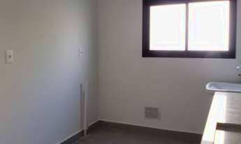 Imagem 5: Porto Alegre - Apartamento Padrão - Menino Deus