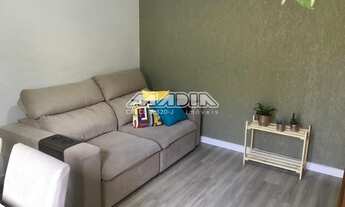 Imagem 5: Apartamento - Vila Pagano - Valinhos