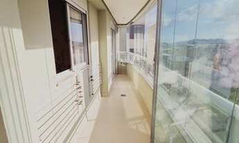 Imagem 7: Balneário do Estreito lindo apto frente sol nascente