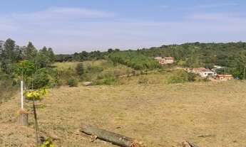 Imagem 4: TERRENO RESIDENCIAL em Jarinu - SP, Machadinho