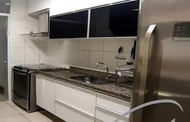 Imagem 5: Apartamento, osasco, City bussocaba