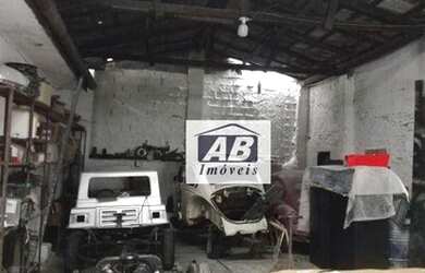 Imagem 5: Terreno à venda, 360 m² por R$ 1.000.000 - Ipiranga - São Paulo/SP