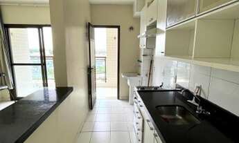 Imagem 4: Jardins provance