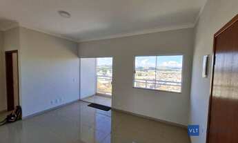 Imagem 5: Apartamento com 2 dormitórios à venda, 70 m² por R$ 370.000 - Cruzeiro - Pouso Alegre/MG