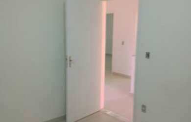 Imagem 7: Casa para aluguel com 183 metros quadrados com 7 quartos em Jardim Leonor - Campinas - SP