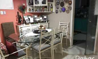 Imagem 4: PORTO ALEGRE - Apartamento Padrão - Menino Deus